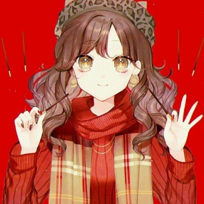 浪姐辟谣三公录播