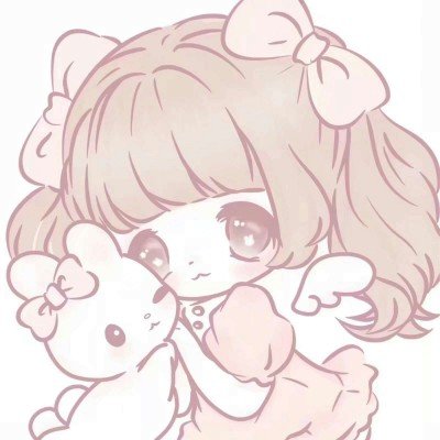 贾平凹被指抄袭冰心